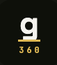 g360